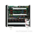 AF2KVA 90% Faktor Power Online Ups Home